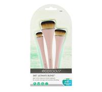 Pinceau De Maqullage 360º Ultimate Ecotools (2 Pcs)