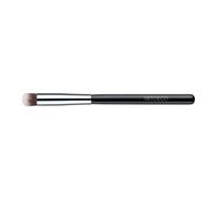 Pinceau de Maqullage Artdeco Concealer Camouflage Brush