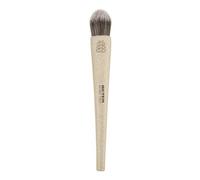 Pinceau de Maqullage Beter 1166-29344