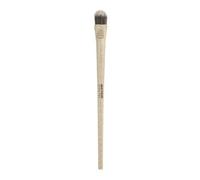 Beter Pincel Corrector Natural Fiber Beige 1ud