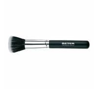 Pinceau de Maqullage Beter 7075_4039
