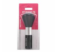 Pinceau de Maqullage Beter Brocha Maquillaje