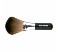 Pinceau de Maqullage Beter Brocha Maquillaje Professional