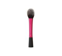 Real Techniques Makeup Brushes Cheek Brushes Blush Brush 1 Stk.