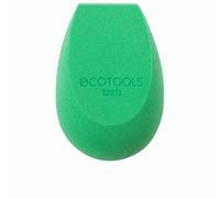 EcoTools BioBlender Green Tea éponge à maquillage effet mat 1 pcs