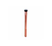 Real Techniques Pinceau Base Expert Concealer Brush 1 pièces