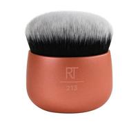 Pinceau De Maqullage Founation Real Techniques