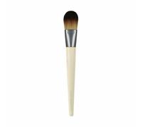Pinceau de Maqullage Foundation Ecotools 1202