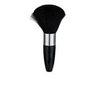 Pinceau De Maqullage Glam Of Sweden