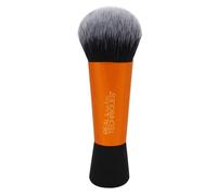 Pinceau de Maqullage Mini Expert Real Techniques 1700M