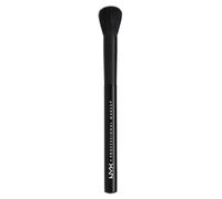 Pinceau de Maqullage NYX Pro Contour Prob05