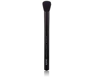 Pinceau de Maqullage NYX Pro Contour Prob05