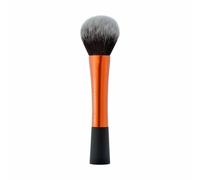 Pinceau de Maqullage Powder Real Techniques 079625014013-1a