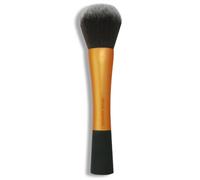 Pinceau de Maqullage Powder Real Techniques