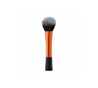 Real Techniques Pinceau Base Powder Brush 1 pièces