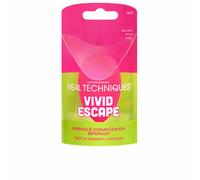 Pinceau de Maqullage Real Techniques VIVID ESCAPE [1 Unité]