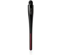 Shiseido TSUTSU FUDE Concealer Brush pinceau correcteur 1 pcs