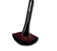 Pinceau de nettoyage délicat à poils souples pour modèles miniatures artisanat et électronique Outil de dépoussiérage doux Modèle Pinceau de nettoyage