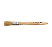 Pinceau de nettoyage en soie extra-doux - FACOM - 1830.1