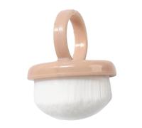 Pinceau De Nettoyage - Pinces Automatiques | Outil D'extraction De Tiques | En Plastique Pp Abs, ÉLimination Rapide Et Sûre Des Parasites, Portable Pour Voyage Et Camping