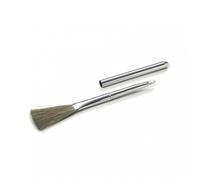 Pinceau de nettoyage - TAMIYA 74078