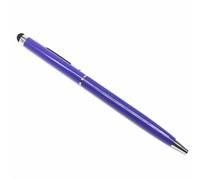 Pinceau De Peinture Gris Nuit Pour Aquarelle, Réservoir D'eau, Brosse De Calligraphie, Marqueur D'art, Stylo Tactile, 2021