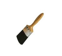 Pinceau De Peinture Premium Silverline 100Mm Outil De Décoration DIY