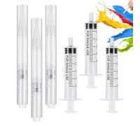 Pinceau de retouche de peinture | Stylo de retouche de peinture rechargeable pour murs - Stylos à peinture facile pour armoires murales, placards, portes, sols, meubles, taches, réparation