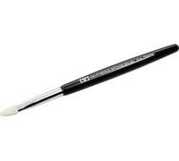 Pinceau de vieillissement Tamiya 87084 Mousse 1 pc(s)