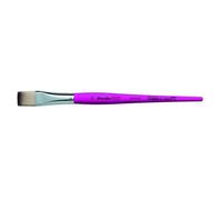Pinceau Deco Plat 20