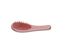 Pinceau démêlant Eurostil Petites pointes Couleurs assorties 1ud