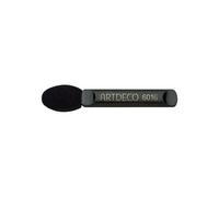 Pinceau Diffuseur Eyeshadow Artdeco