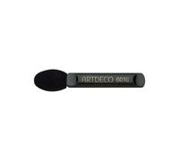 Pinceau Diffuseur Eyeshadow Artdeco