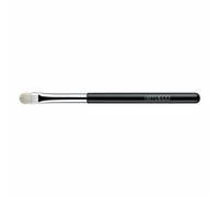 Pinceau d'ombre à paupières Premium Artdeco Eyeshadow Brush