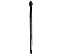 Pinceau Double Embout Essential Blender - Bareminerals - Pinceau Vegan Pour Les Yeux
