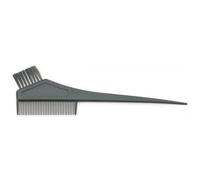 Pinceau Double Peigne/Brosse