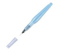 Pinceau eau Pentel Aquash pointe fine