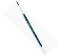 Pinceau Écolier Poils De Poney N°10 - Lot De 10 Pinceaux