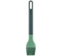 Pinceau en silicone anti-adhésif résistant à la chaleur 0208040V28U220 40 mm Vert