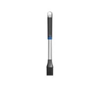 Napoleon Accessoire pour barbecue GATL005 – Brosse en silicone, anneau alu, ouvre-bouteille