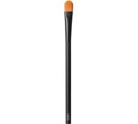 Pinceau estompeur crème #12 (Cream Blending Brush)