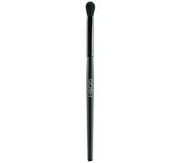 Pinceau Estompeur N.19 Gosh