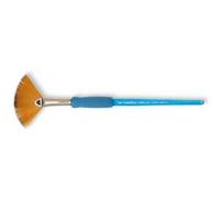 Pinceau - Eventail - Acrylique - Aquarelle - Huile - Symbiose - Raphaël - Série 8070 - N°8