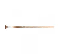 Pinceau - Eventail - Acrylique - Précision Raphaël - Série 8970 - N°2