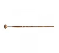 Pinceau - Eventail - Acrylique - Précision - Raphaël - Série 8970 - N°4