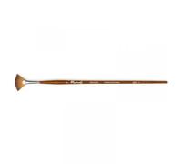 Pinceau - Eventail - Acrylique - Précision - Raphaël - Série 8970 - N°6