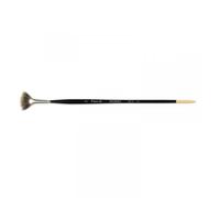 Pinceau - Eventail - Peinture À L'huile - Kevrin - Série 3675 N°8 - Raphaël