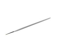 Pinceau eye liner