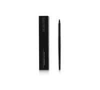 Pinceau eye-liner smoky Laura Mercier