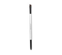 Pinceau Eyeliner et Estompeur Vegan LILY LOLO